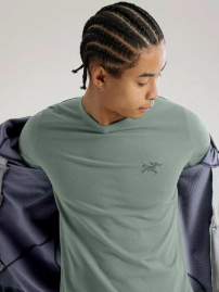 Picture of Arcteryx T Shirts Short _SKUArcteryxL-3XL13xr0223063